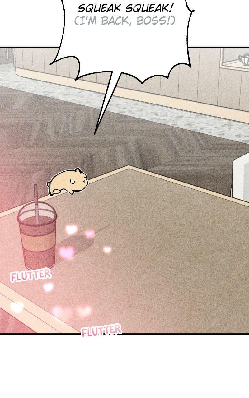 Devilish Son-In-Law Chap 51 - Next Chap 52