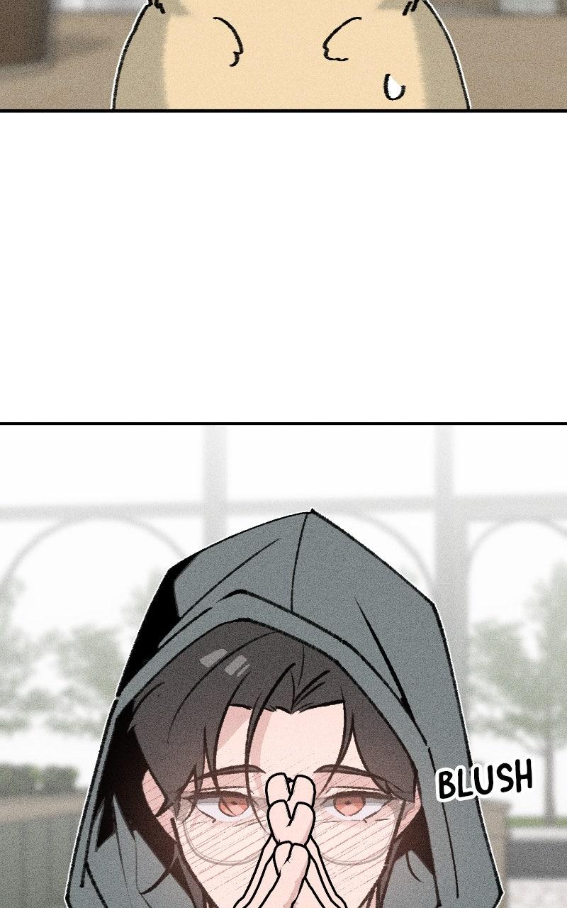 Devilish Son-In-Law Chap 51 - Next Chap 52