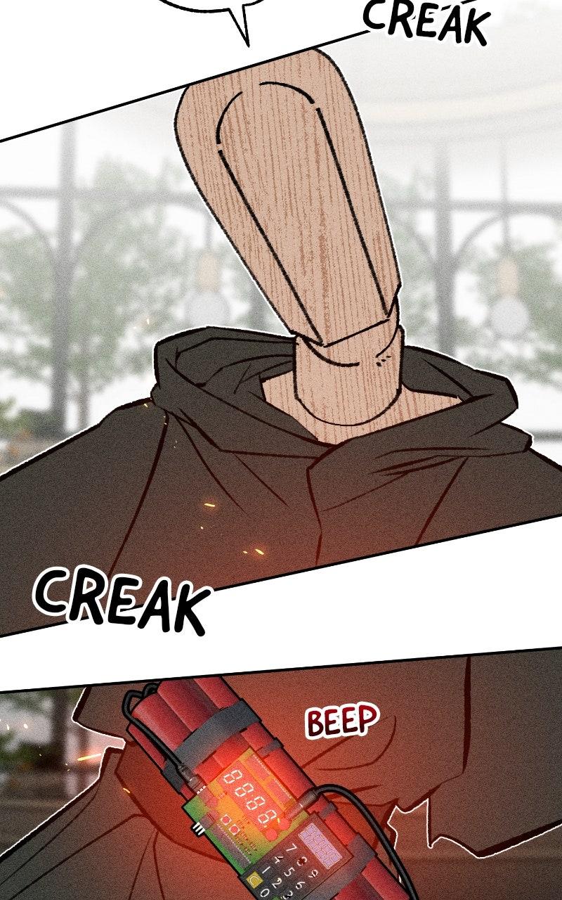 Devilish Son-In-Law Chap 51 - Next Chap 52