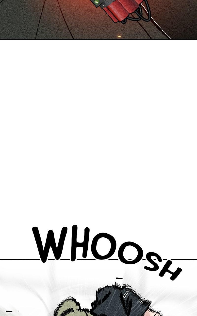 Devilish Son-In-Law Chap 51 - Next Chap 52