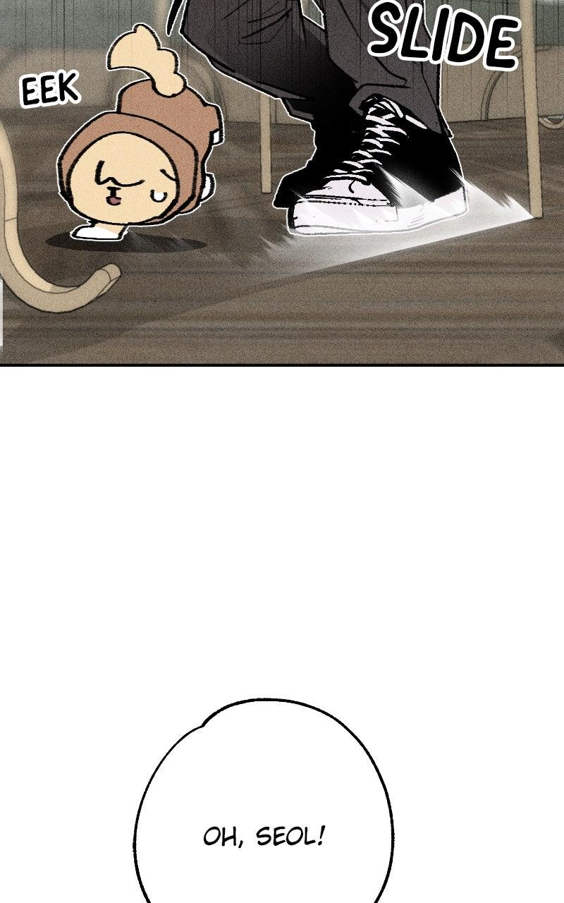 Devilish Son-In-Law Chap 51 - Next Chap 52