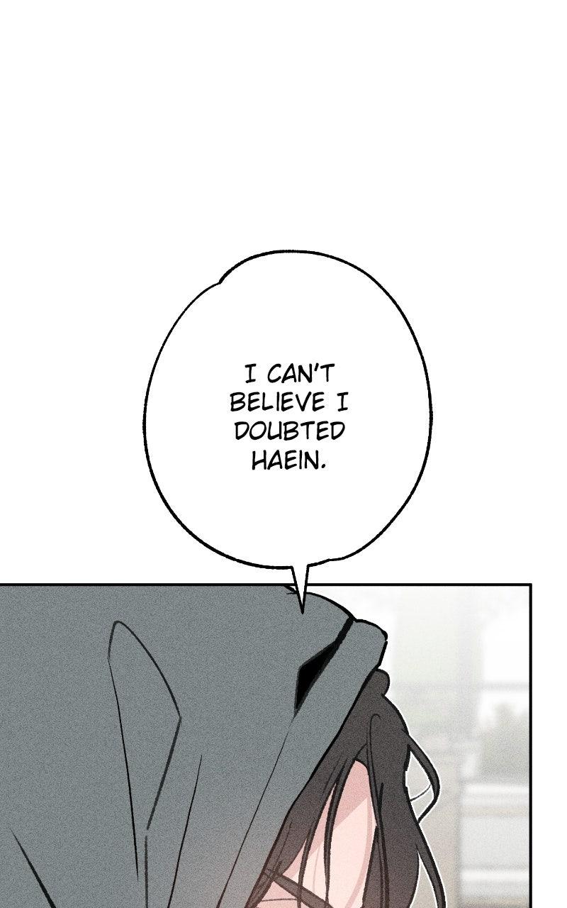 Devilish Son-In-Law Chap 51 - Next Chap 52