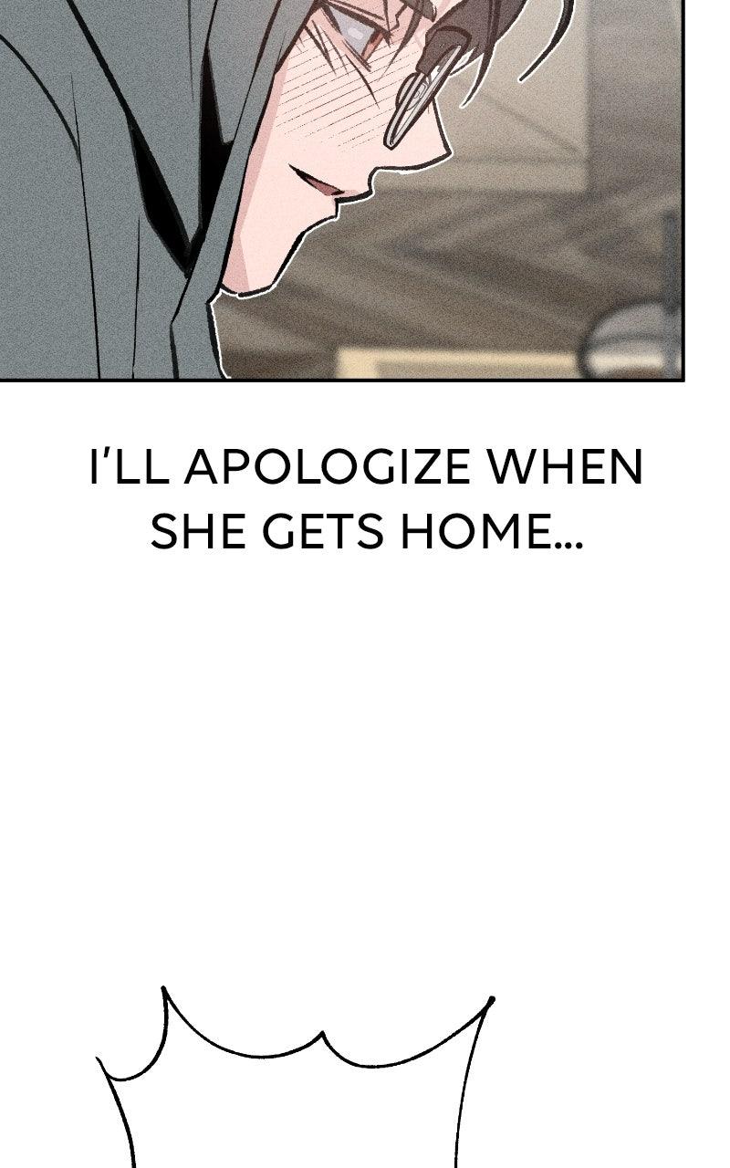 Devilish Son-In-Law Chap 51 - Next Chap 52