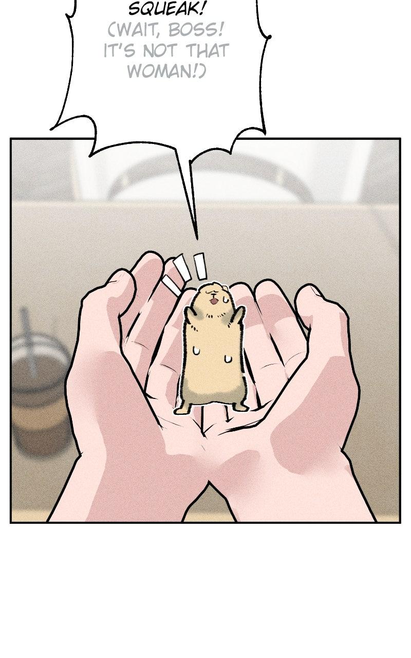 Devilish Son-In-Law Chap 51 - Next Chap 52