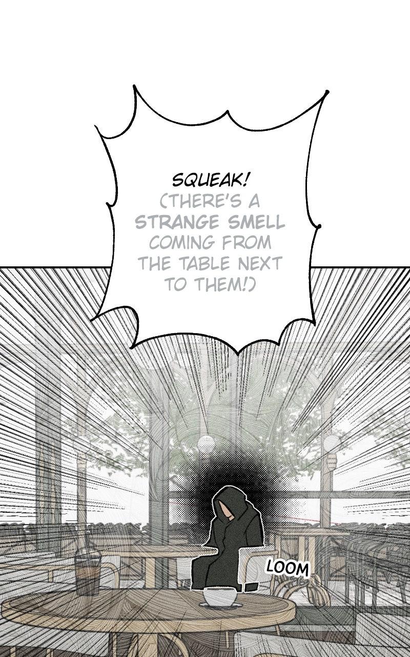 Devilish Son-In-Law Chap 51 - Next Chap 52