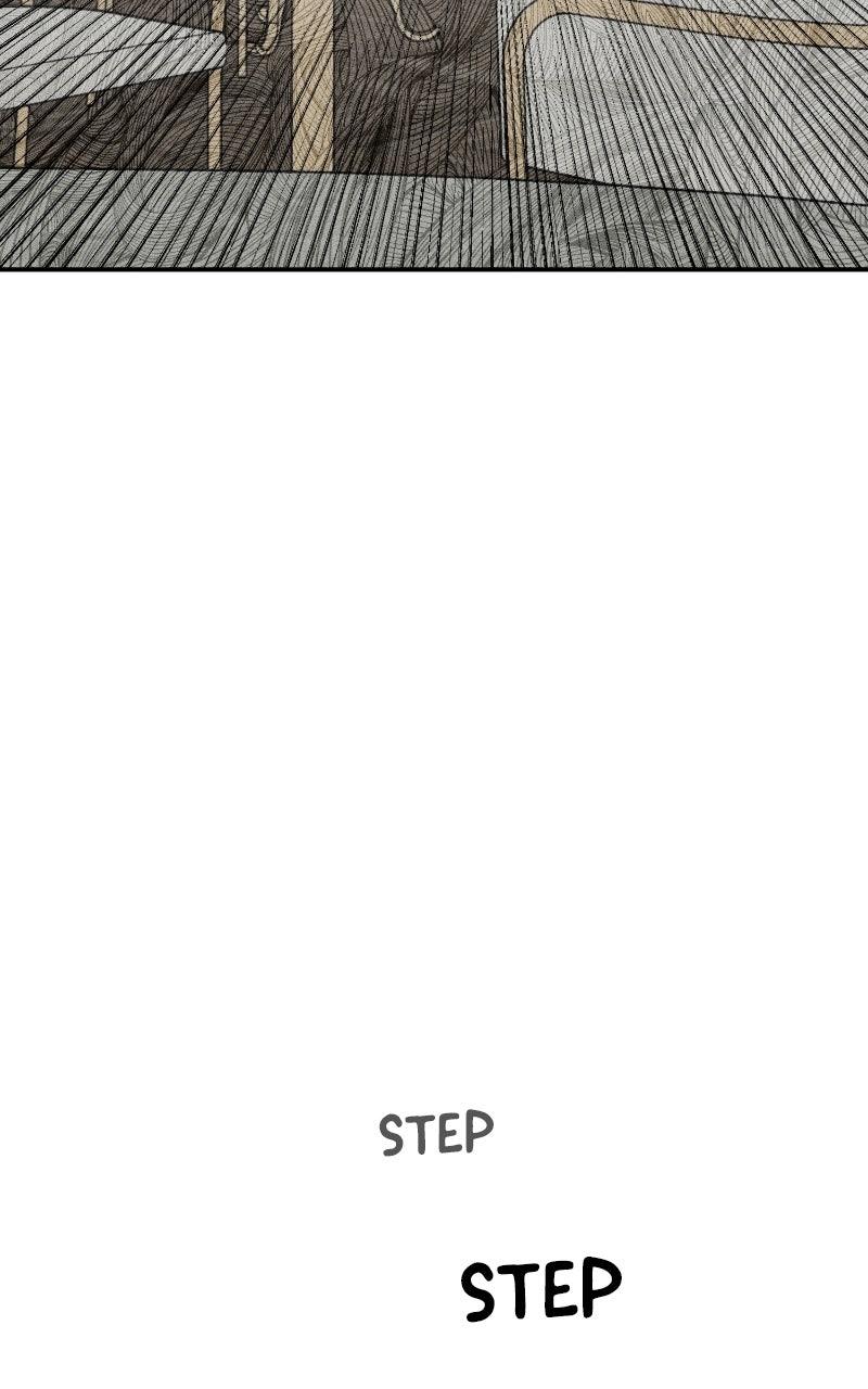 Devilish Son-In-Law Chap 51 - Next Chap 52