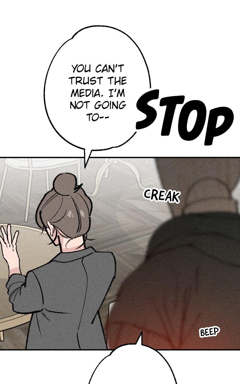 Devilish Son-In-Law Chap 51 - Next Chap 52