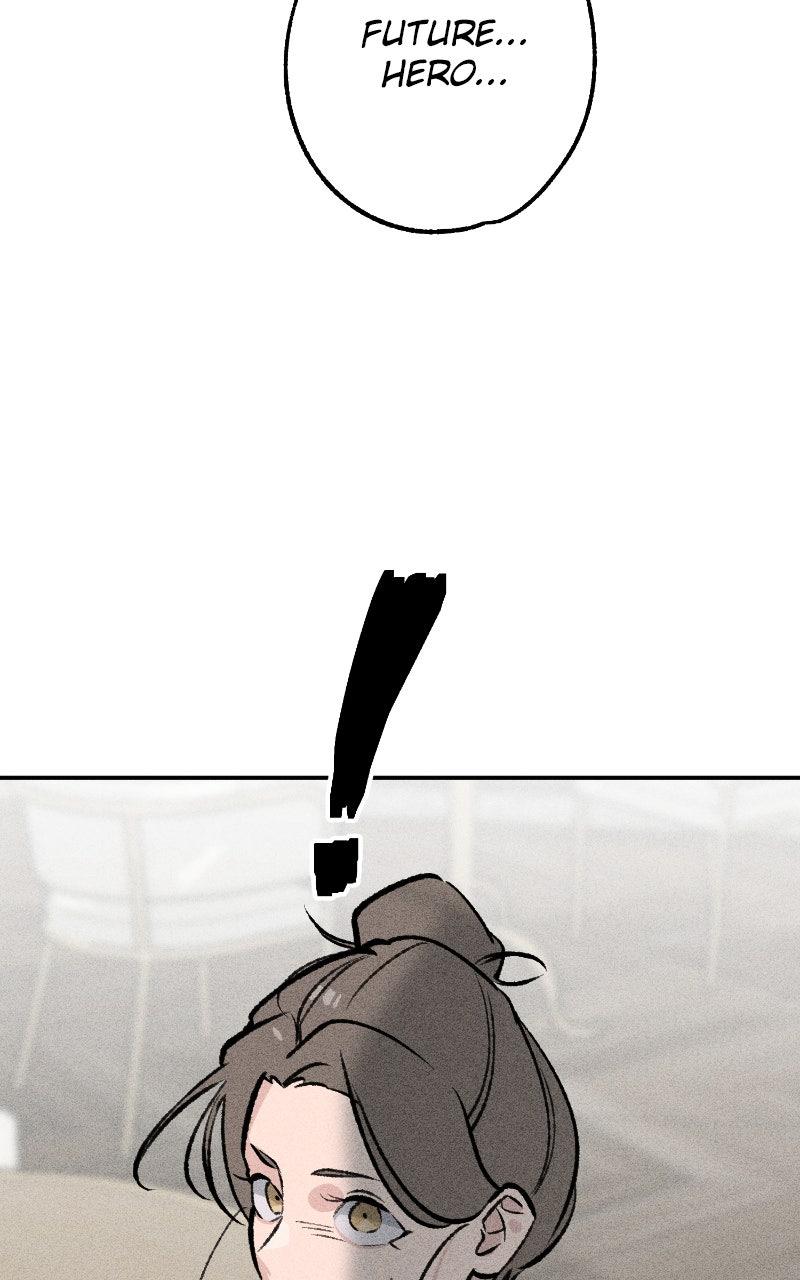 Devilish Son-In-Law Chap 51 - Next Chap 52