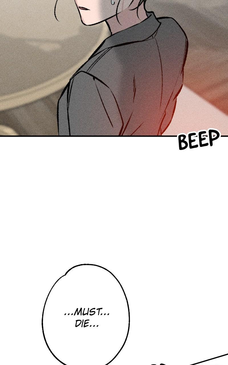 Devilish Son-In-Law Chap 51 - Next Chap 52