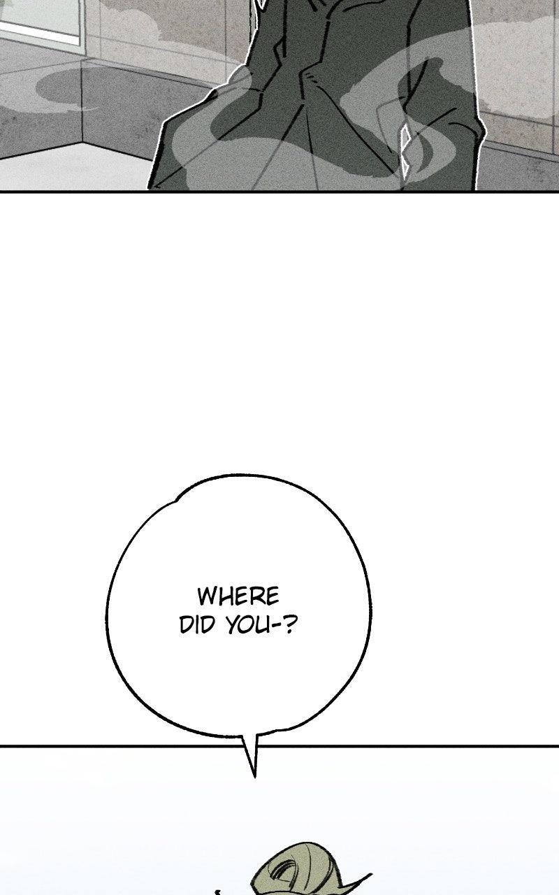 Devilish Son-In-Law Chap 51 - Next Chap 52