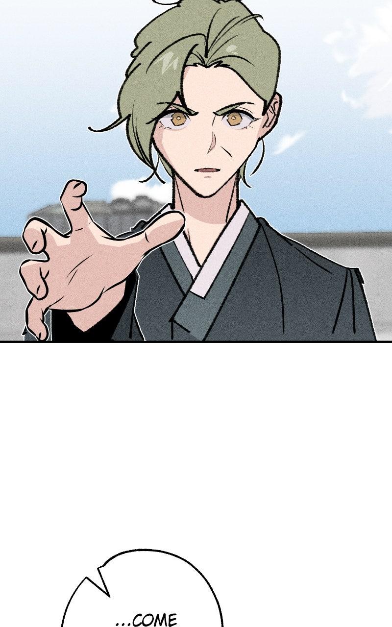 Devilish Son-In-Law Chap 51 - Next Chap 52