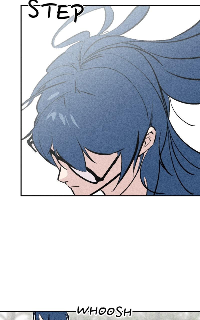 Devilish Son-In-Law Chap 51 - Next Chap 52