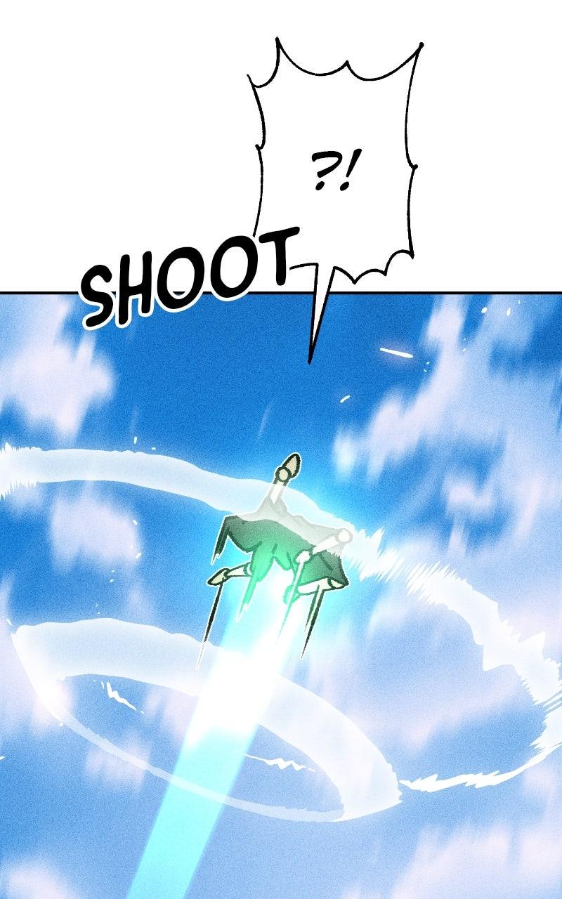 Devilish Son-In-Law Chap 51 - Next Chap 52