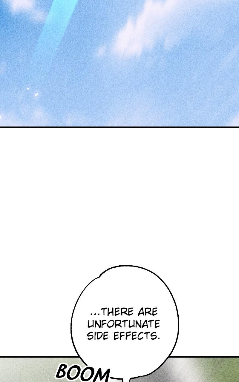 Devilish Son-In-Law Chap 51 - Next Chap 52