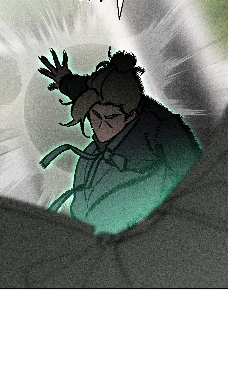 Devilish Son-In-Law Chap 51 - Next Chap 52