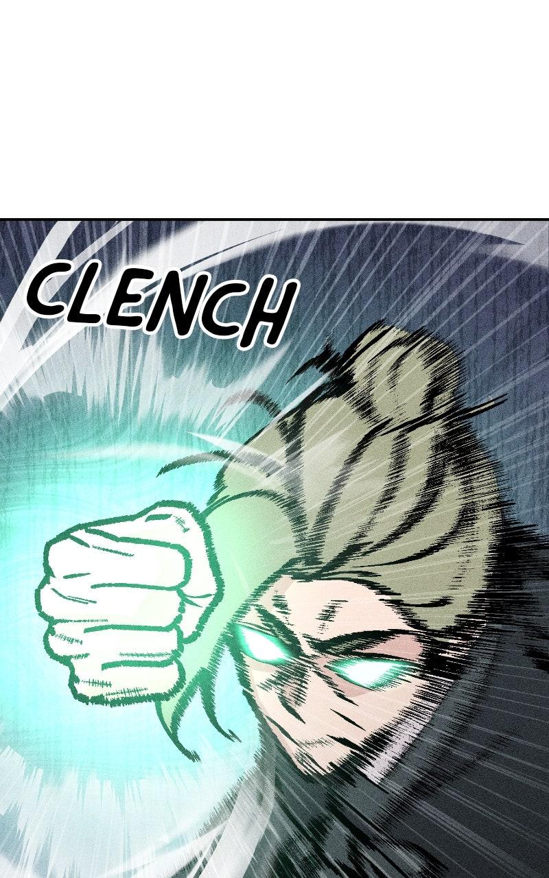 Devilish Son-In-Law Chap 51 - Next Chap 52