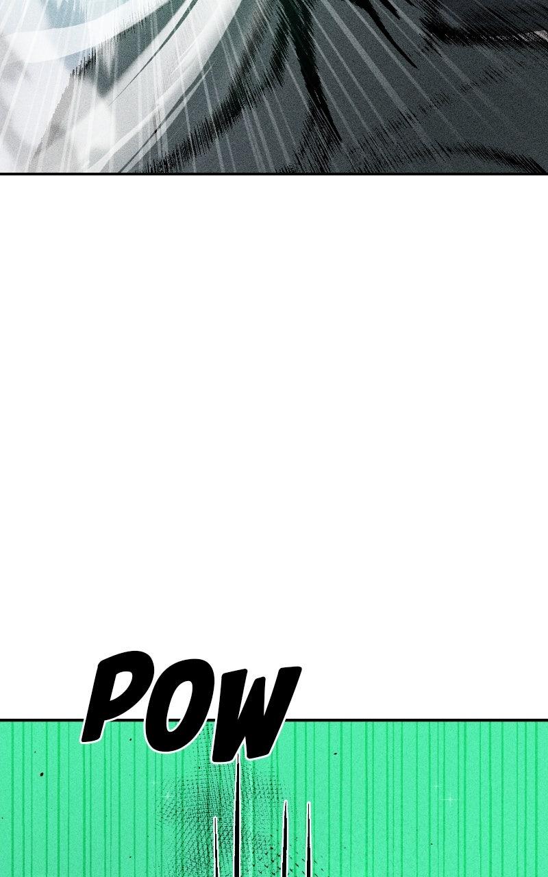 Devilish Son-In-Law Chap 51 - Next Chap 52