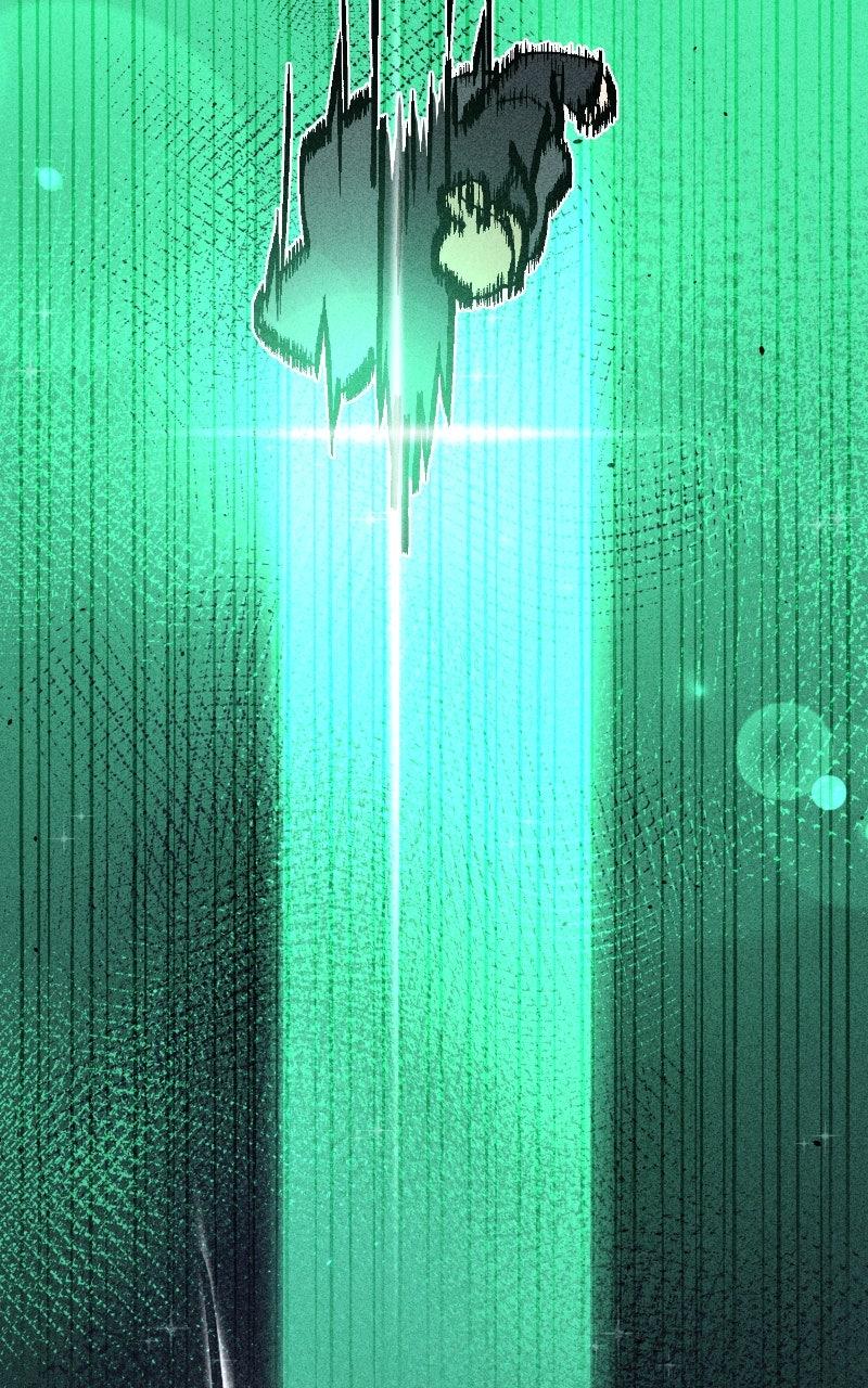 Devilish Son-In-Law Chap 51 - Next Chap 52