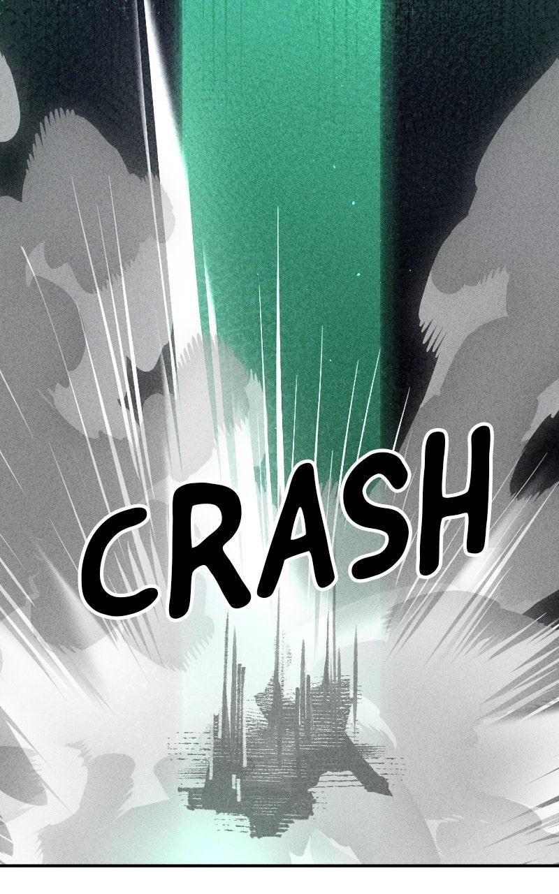 Devilish Son-In-Law Chap 51 - Next Chap 52