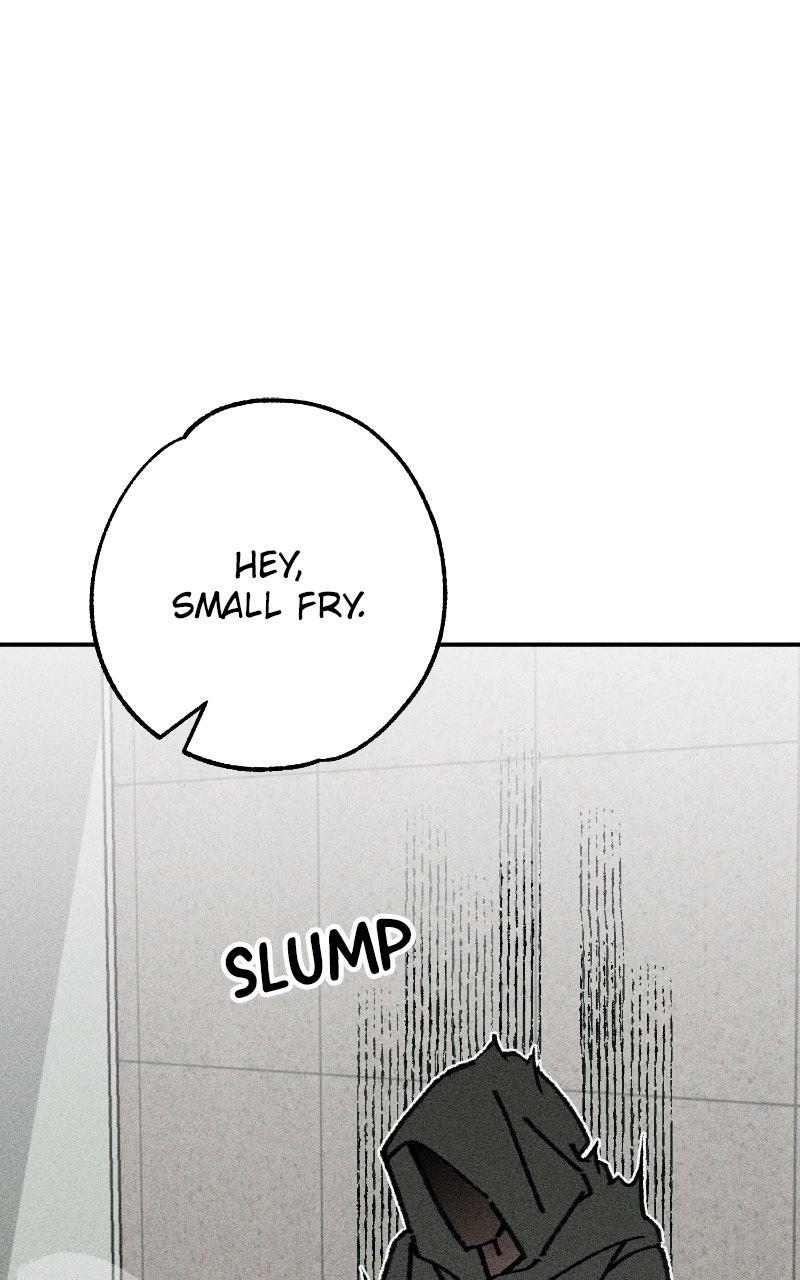 Devilish Son-In-Law Chap 51 - Next Chap 52