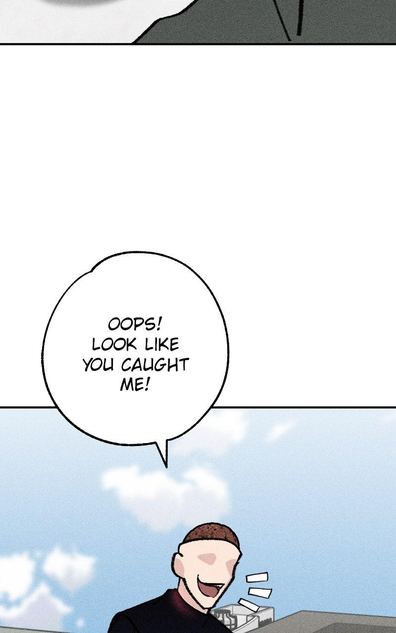 Devilish Son-In-Law Chap 51 - Next Chap 52