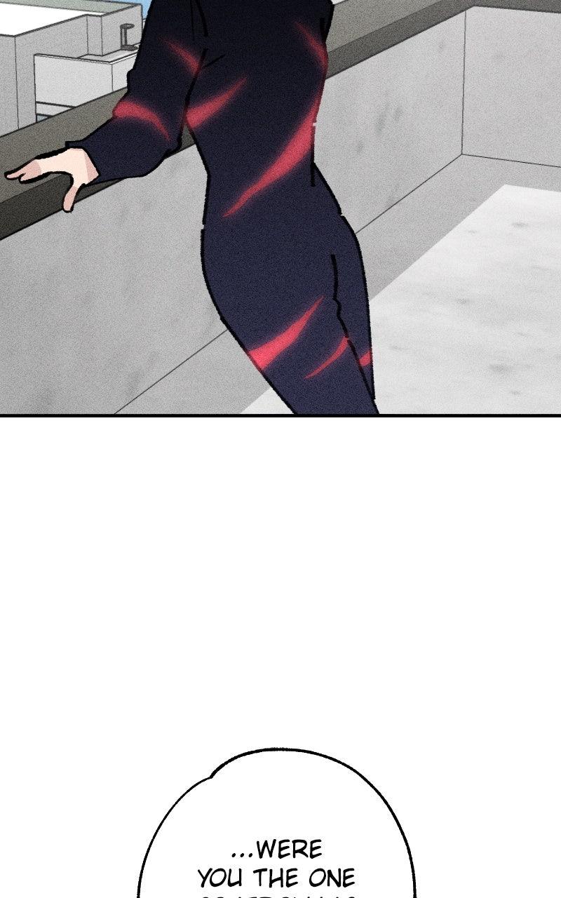 Devilish Son-In-Law Chap 51 - Next Chap 52