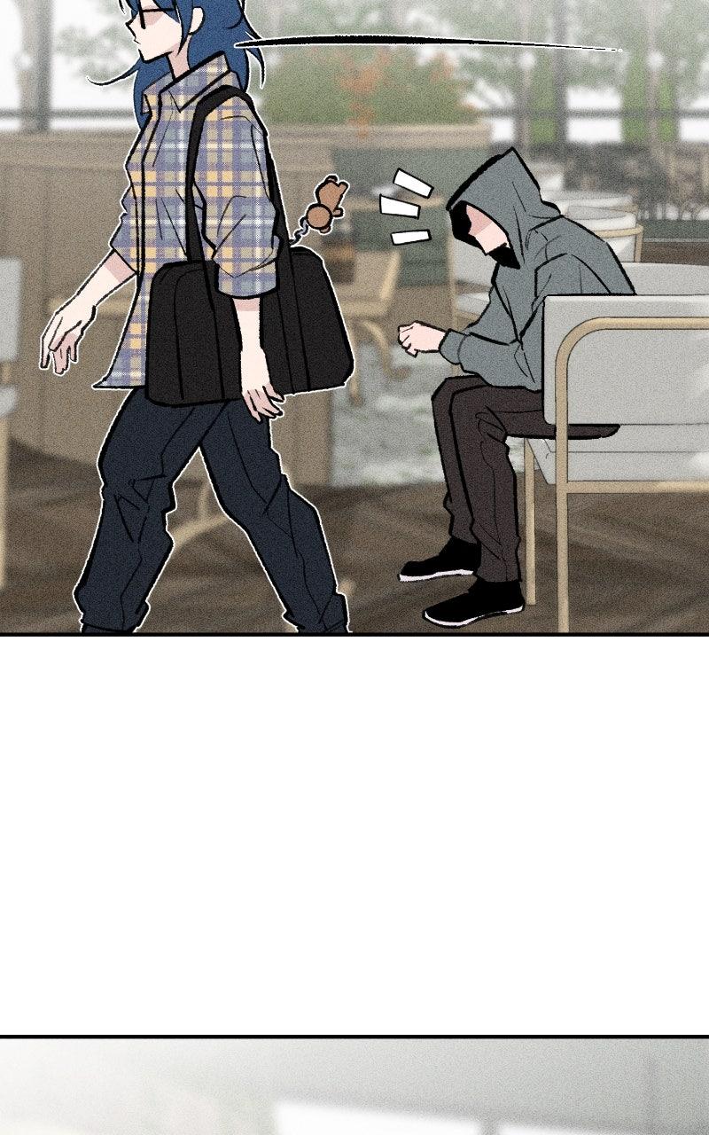 Devilish Son-In-Law Chap 51 - Next Chap 52