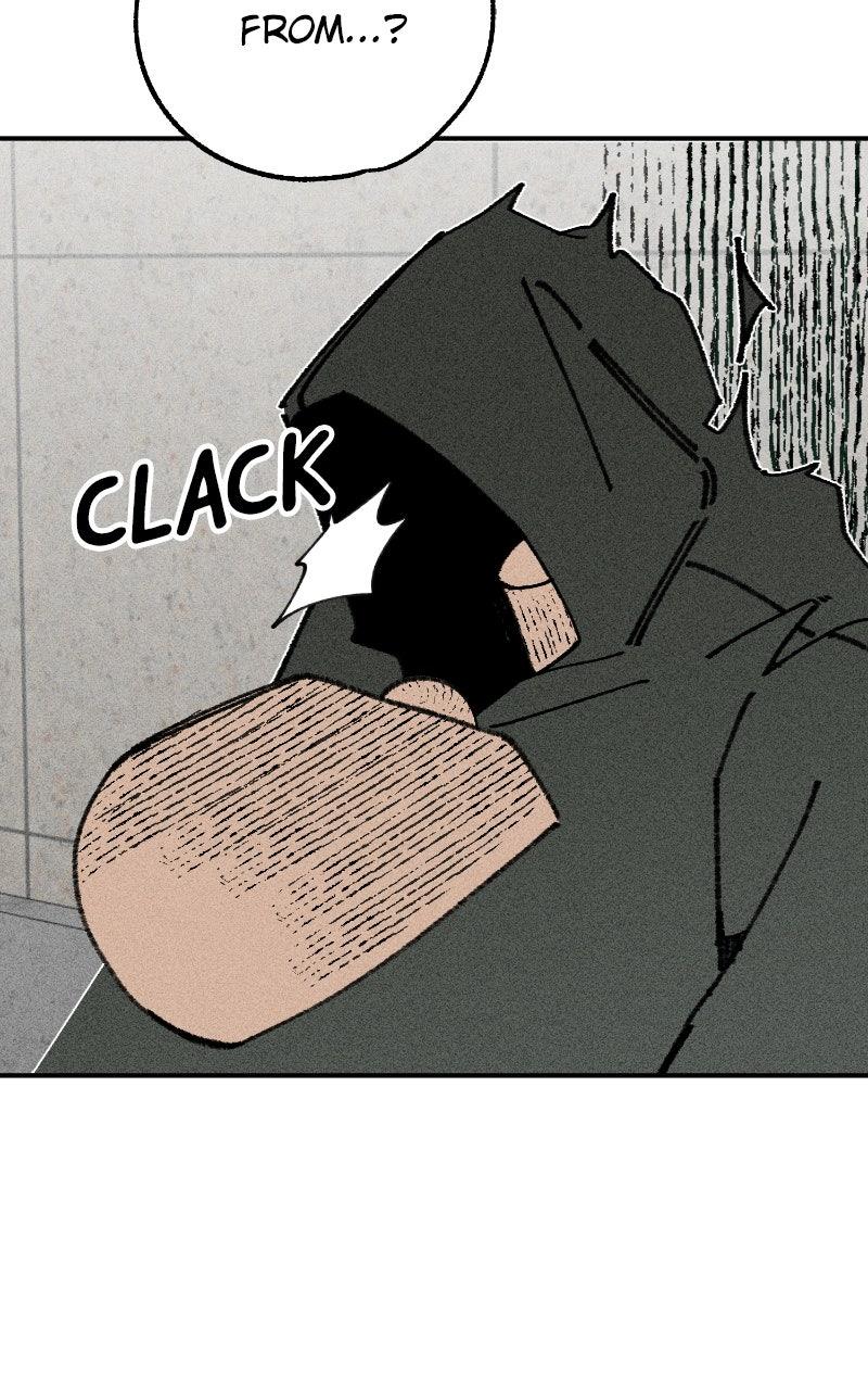 Devilish Son-In-Law Chap 51 - Next Chap 52