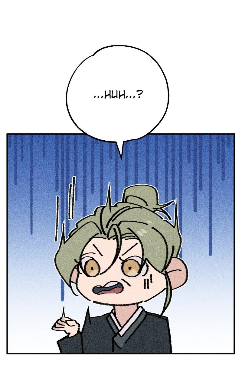 Devilish Son-In-Law Chap 51 - Next Chap 52
