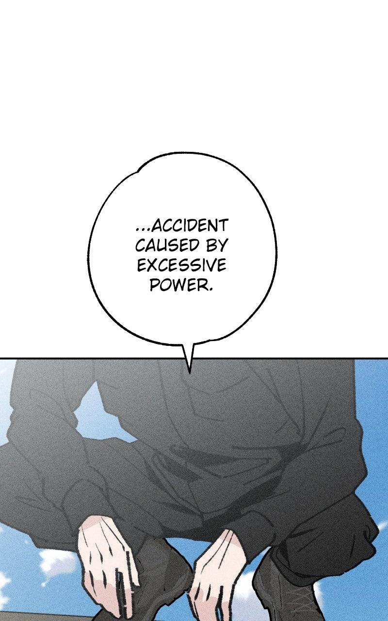 Devilish Son-In-Law Chap 51 - Next Chap 52