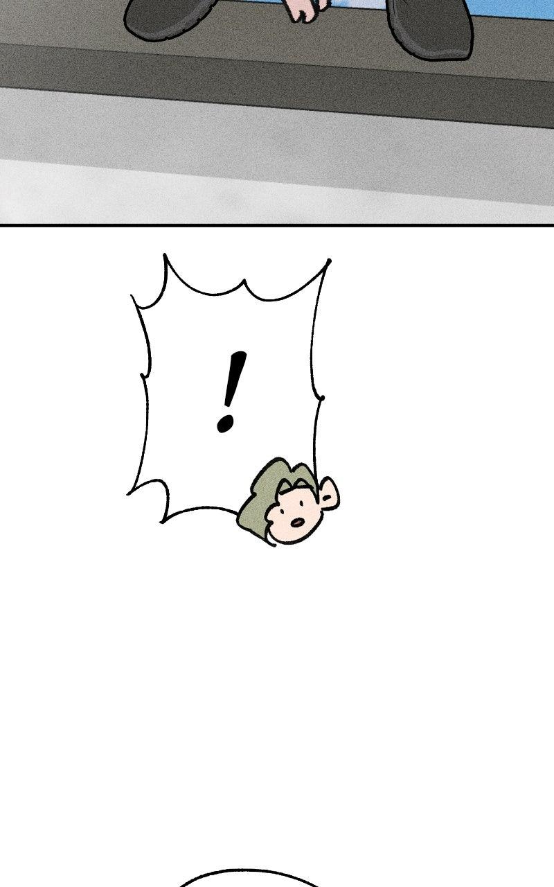 Devilish Son-In-Law Chap 51 - Next Chap 52