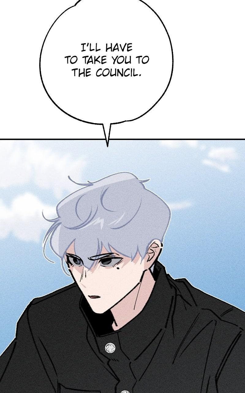 Devilish Son-In-Law Chap 51 - Next Chap 52