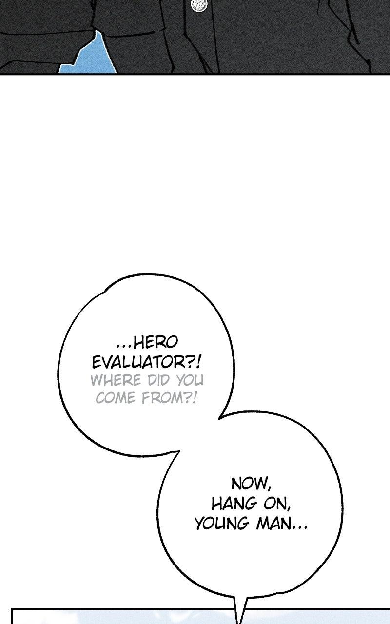 Devilish Son-In-Law Chap 51 - Next Chap 52