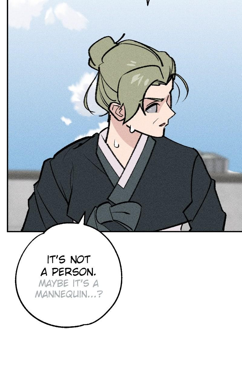 Devilish Son-In-Law Chap 51 - Next Chap 52