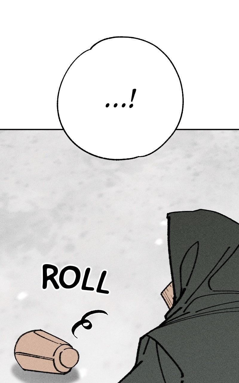 Devilish Son-In-Law Chap 51 - Next Chap 52