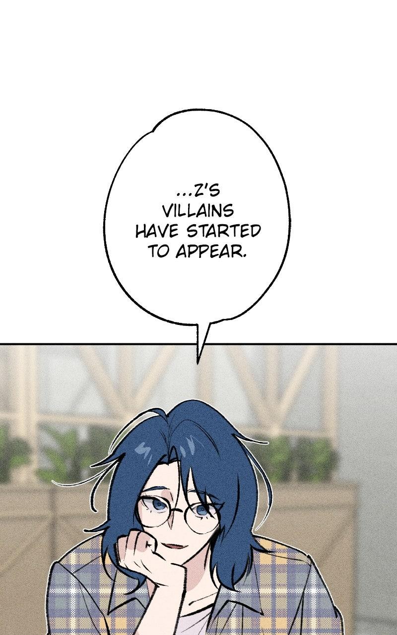 Devilish Son-In-Law Chap 51 - Next Chap 52