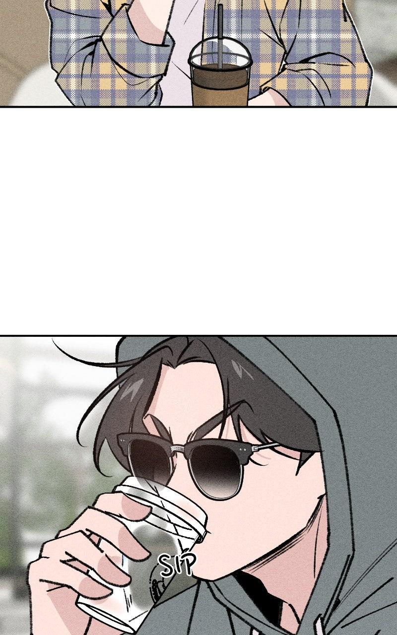 Devilish Son-In-Law Chap 51 - Next Chap 52