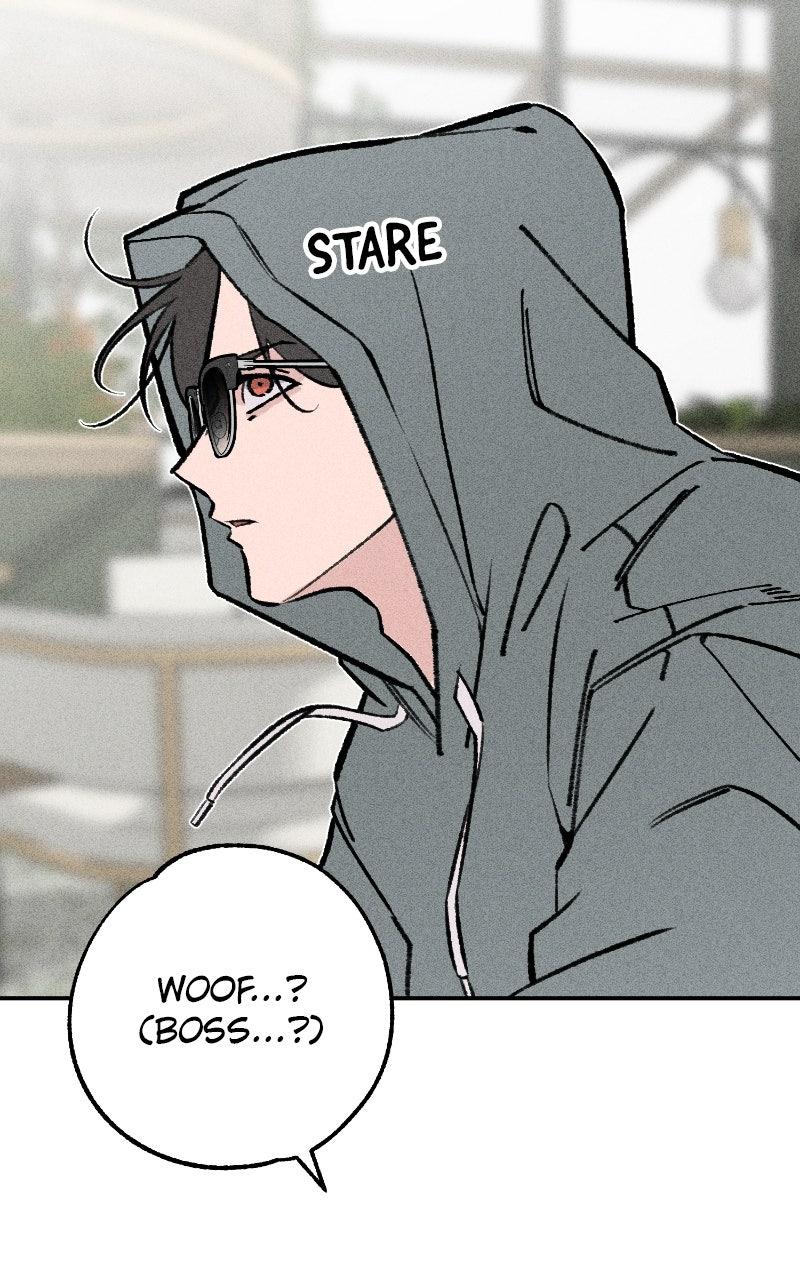 Devilish Son-In-Law Chap 51 - Next Chap 52