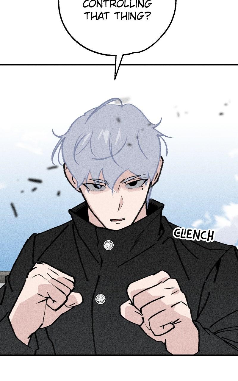 Devilish Son-In-Law Chap 51 - Next Chap 52