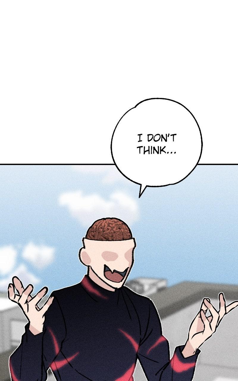 Devilish Son-In-Law Chap 51 - Next Chap 52