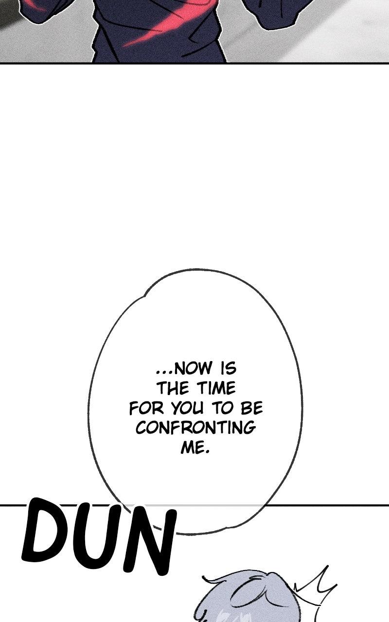 Devilish Son-In-Law Chap 51 - Next Chap 52