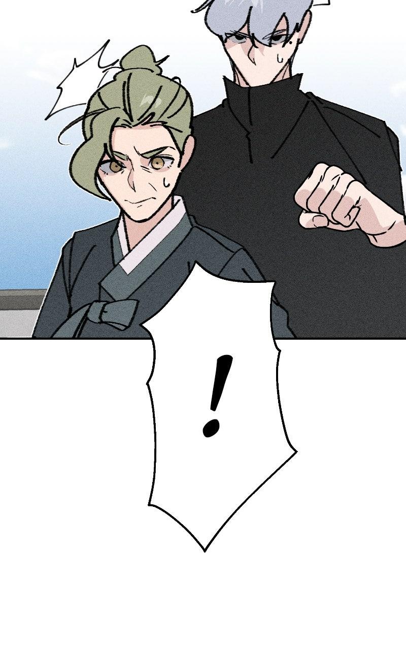 Devilish Son-In-Law Chap 51 - Next Chap 52