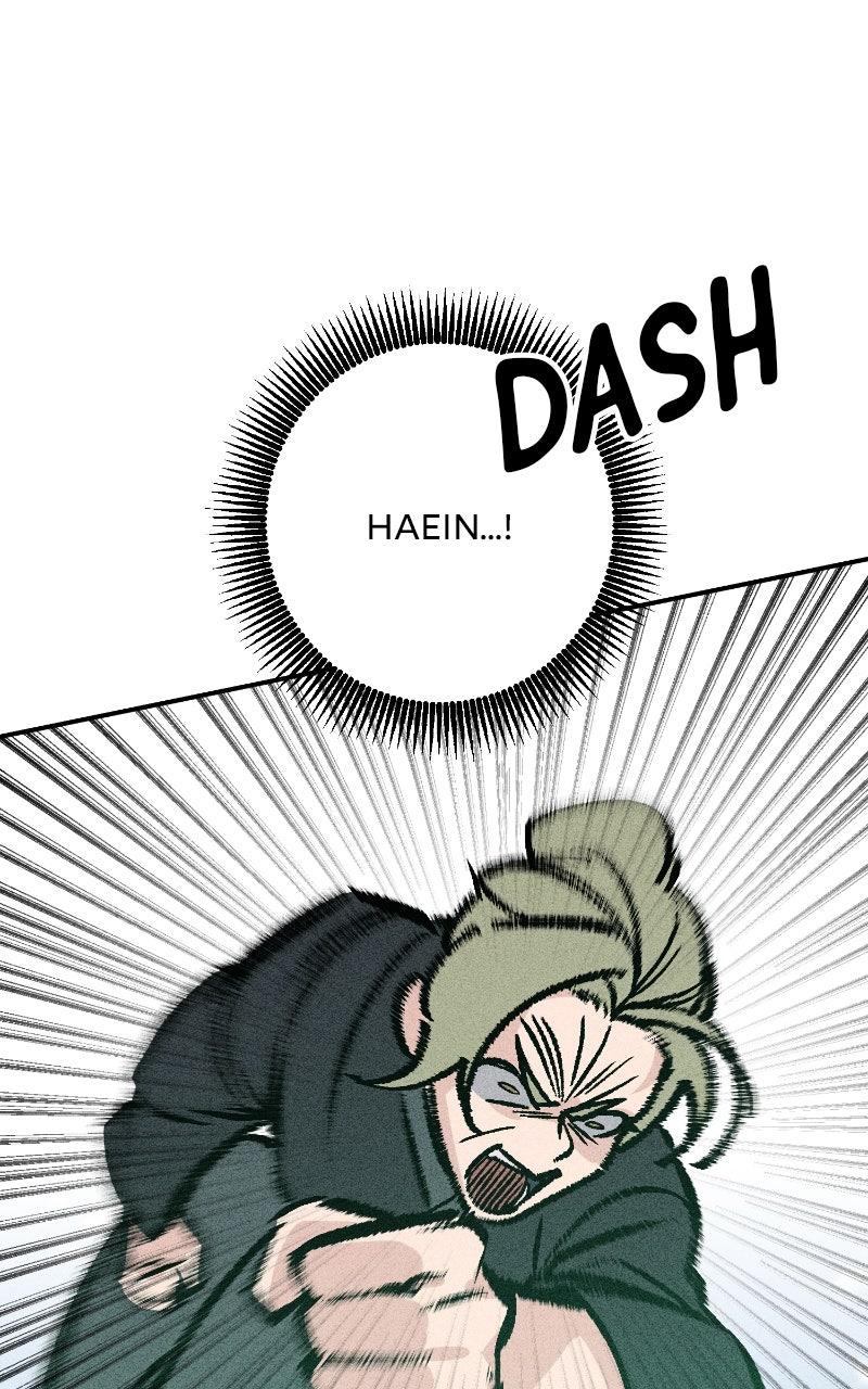 Devilish Son-In-Law Chap 51 - Next Chap 52