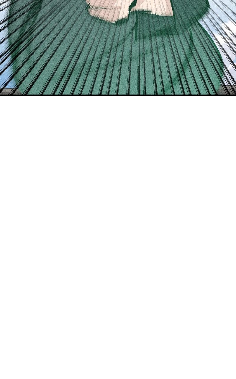 Devilish Son-In-Law Chap 51 - Next Chap 52