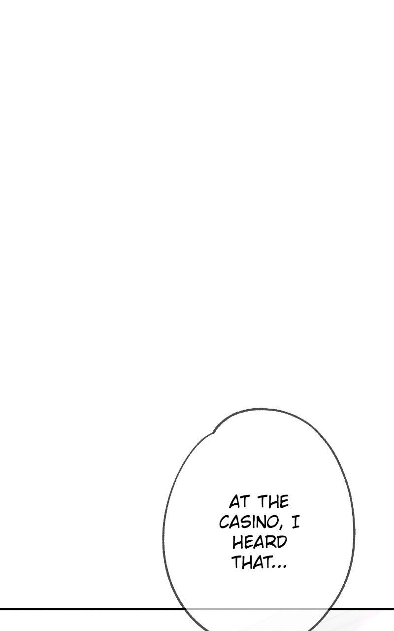 Devilish Son-In-Law Chap 51 - Next Chap 52