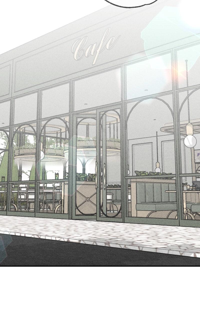 Devilish Son-In-Law Chap 51 - Next Chap 52