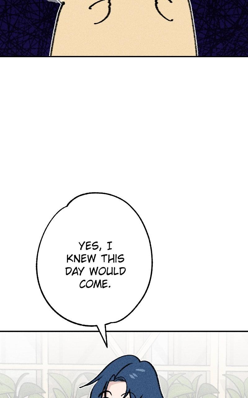 Devilish Son-In-Law Chap 51 - Next Chap 52