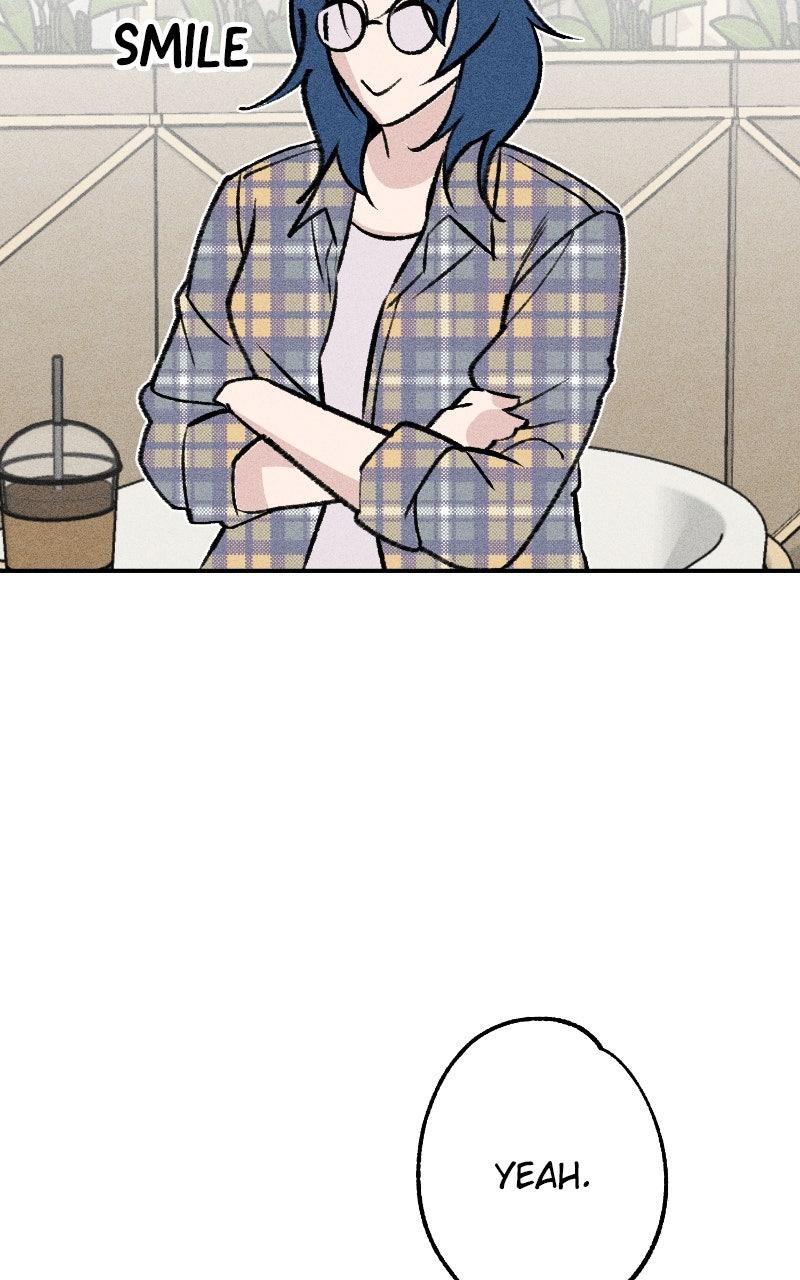 Devilish Son-In-Law Chap 51 - Next Chap 52