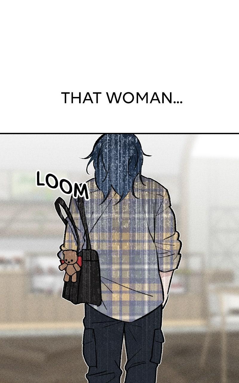 Devilish Son-In-Law Chap 51 - Next Chap 52