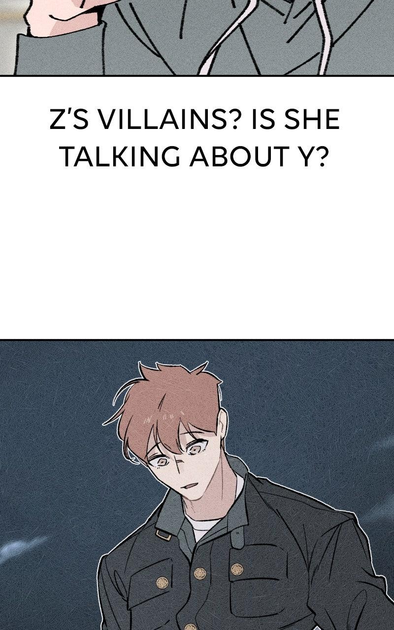 Devilish Son-In-Law Chap 51 - Next Chap 52